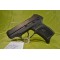 Ruger LC9 9mm slim 7+1 Very Good Cond.  